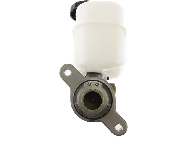 Centric Parts Brake Master Cylinder P/N:130.58011 Fits: Jeep Cherokee 18-14 - Image 2