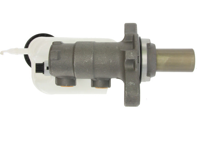 Centric Parts Brake Master Cylinder P/N:130.58011 Fits: Jeep Cherokee 18-14 - Image 3