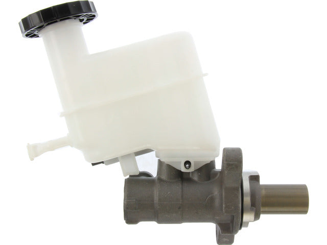 Centric Parts Brake Master Cylinder P/N:130.58011 Fits: Jeep Cherokee 18-14 - Image 5