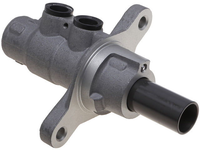 Centric Parts Brake Master Cylinder P/N:130.58012 Fits: Fiat 500x 22-16, Jeep Renegade 21-15 - Image 1