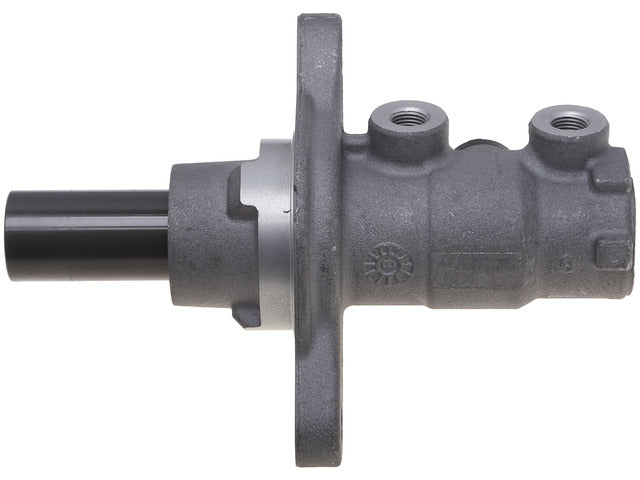 Centric Parts Brake Master Cylinder P/N:130.58012 Fits: Fiat 500x 22-16, Jeep Renegade 21-15 - Image 2