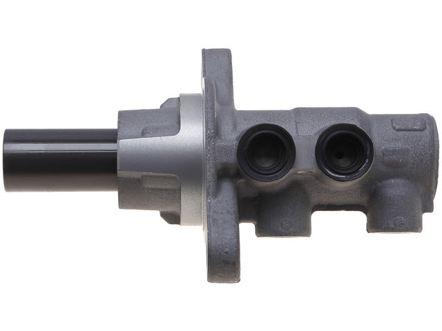 Centric Parts Brake Master Cylinder P/N:130.58012 Fits: Fiat 500x 22-16, Jeep Renegade 21-15 - Image 3