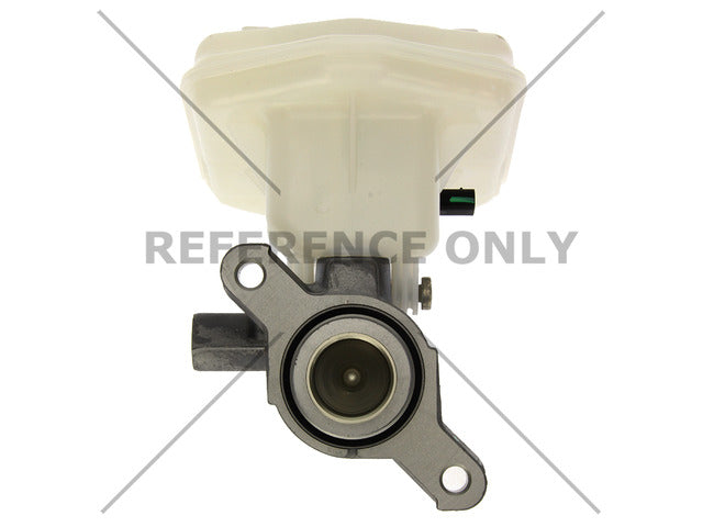Centric Parts Brake Master Cylinder P/N:130.58013 Fits: Dodge Durango 23-17, Jeep Grand Cherokee 21-16, Jeep Grand Cherokee Wk 2022 - Image 2