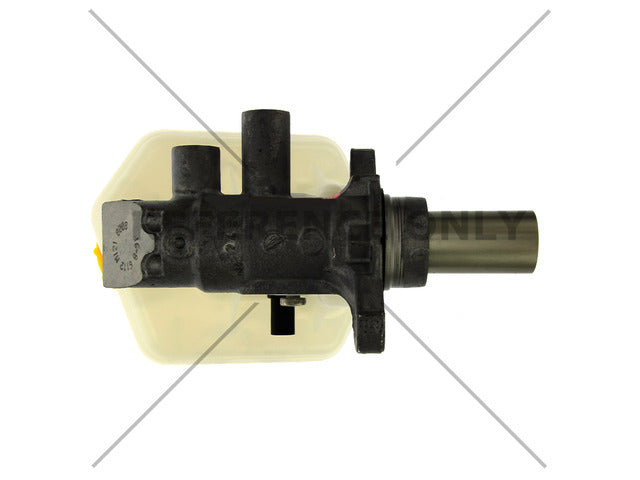 Centric Parts Brake Master Cylinder P/N:130.58013 Fits: Dodge Durango 23-17, Jeep Grand Cherokee 21-16, Jeep Grand Cherokee Wk 2022 - Image 3