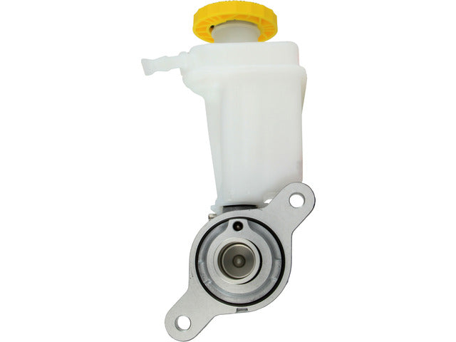 Centric Parts Brake Master Cylinder P/N:130.58014 Fits: Jeep Compass 22-19 - Image 2