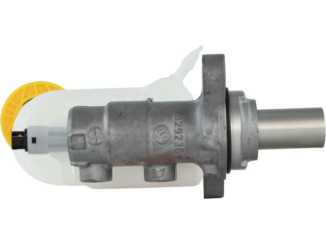 Centric Parts Brake Master Cylinder P/N:130.58014 Fits: Jeep Compass 22-19 - Image 3