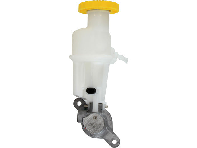 Centric Parts Brake Master Cylinder P/N:130.58014 Fits: Jeep Compass 22-19 - Image 4