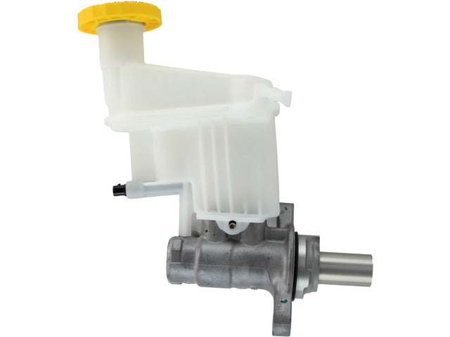 Centric Parts Brake Master Cylinder P/N:130.58014 Fits: Jeep Compass 22-19 - Image 5