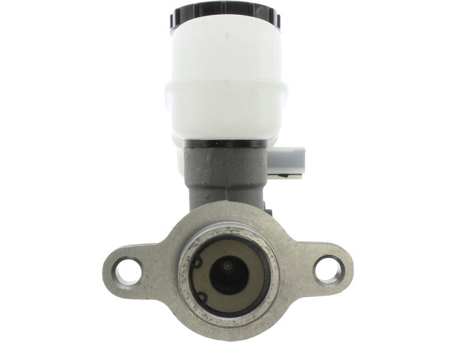 Centric Parts Brake Master Cylinder P/N:130.61001 Fits: Ford Mustang 93-87, Ford Thunderbird 88-87, Mercury Cougar 88-87 - Image 2