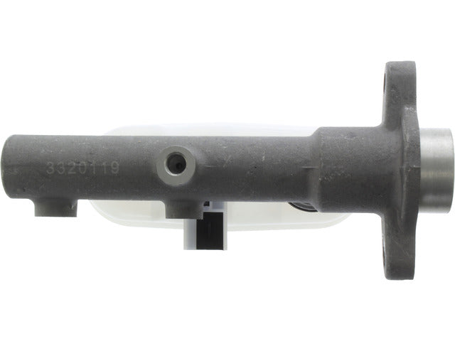 Centric Parts Brake Master Cylinder P/N:130.61001 Fits: Ford Mustang 93-87, Ford Thunderbird 88-87, Mercury Cougar 88-87 - Image 3