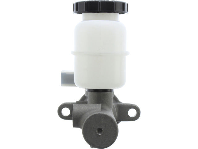 Centric Parts Brake Master Cylinder P/N:130.61001 Fits: Ford Mustang 93-87, Ford Thunderbird 88-87, Mercury Cougar 88-87 - Image 4