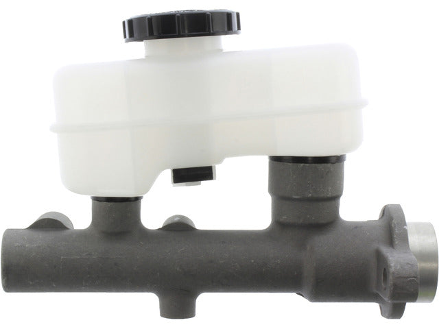 Centric Parts Brake Master Cylinder P/N:130.61001 Fits: Ford Mustang 93-87, Ford Thunderbird 88-87, Mercury Cougar 88-87 - Image 5