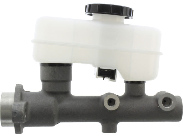 Centric Parts Brake Master Cylinder P/N:130.61001 Fits: Ford Mustang 93-87, Ford Thunderbird 88-87, Mercury Cougar 88-87 - Image 6