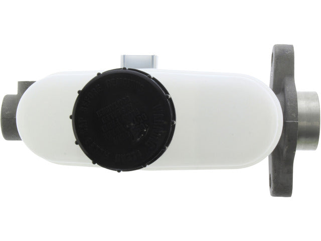 Centric Parts Brake Master Cylinder P/N:130.61001 Fits: Ford Mustang 93-87, Ford Thunderbird 88-87, Mercury Cougar 88-87 - Image 7
