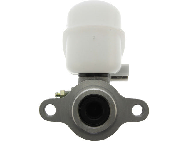 Centric Parts Brake Master Cylinder P/N:130.61002 Fits: Ford Ltd Crown Victoria 91-88, Mercury Colony Park 89-88, Mercury Grand Marquis 89-88 - Image 2