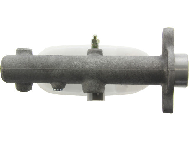 Centric Parts Brake Master Cylinder P/N:130.61002 Fits: Ford Ltd Crown Victoria 91-88, Mercury Colony Park 89-88, Mercury Grand Marquis 89-88 - Image 3