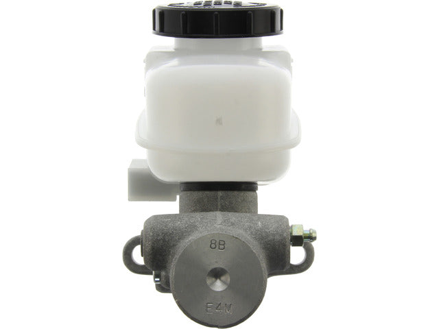 Centric Parts Brake Master Cylinder P/N:130.61002 Fits: Ford Ltd Crown Victoria 91-88, Mercury Colony Park 89-88, Mercury Grand Marquis 89-88 - Image 4