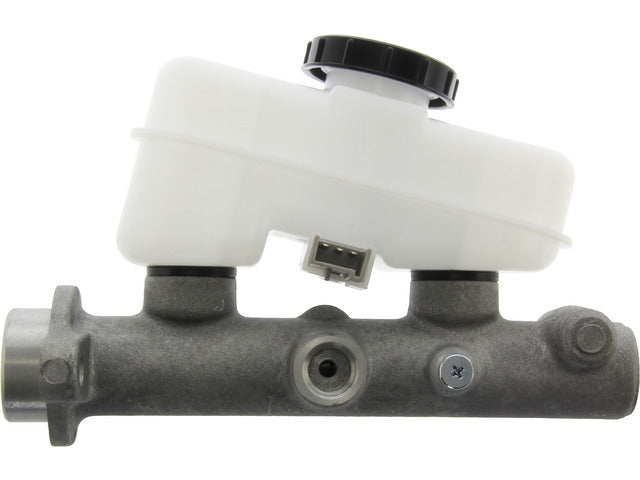 Centric Parts Brake Master Cylinder P/N:130.61002 Fits: Ford Ltd Crown Victoria 91-88, Mercury Colony Park 89-88, Mercury Grand Marquis 89-88 - Image 6