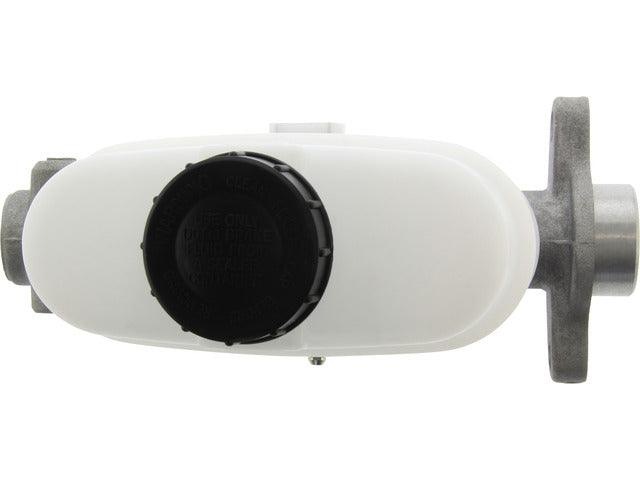 Centric Parts Brake Master Cylinder P/N:130.61002 Fits: Ford Ltd Crown Victoria 91-88, Mercury Colony Park 89-88, Mercury Grand Marquis 89-88 - Image 7