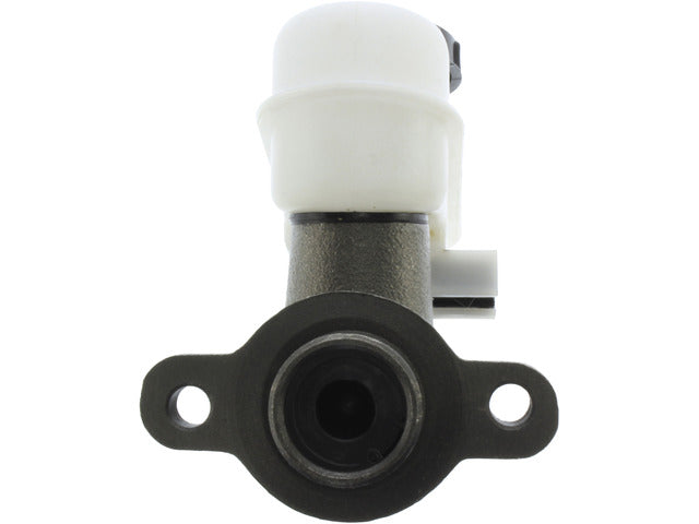 Centric Parts Brake Master Cylinder P/N:130.61003 Fits: Ford Escort 90-83, Ford Exp 88-83, Mercury Ln7 1983, Mercury Lynx 87-83 - Image 2