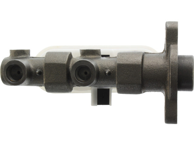 Centric Parts Brake Master Cylinder P/N:130.61003 Fits: Ford Escort 90-83, Ford Exp 88-83, Mercury Ln7 1983, Mercury Lynx 87-83 - Image 3
