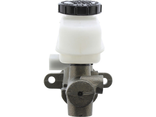 Centric Parts Brake Master Cylinder P/N:130.61003 Fits: Ford Escort 90-83, Ford Exp 88-83, Mercury Ln7 1983, Mercury Lynx 87-83 - Image 4