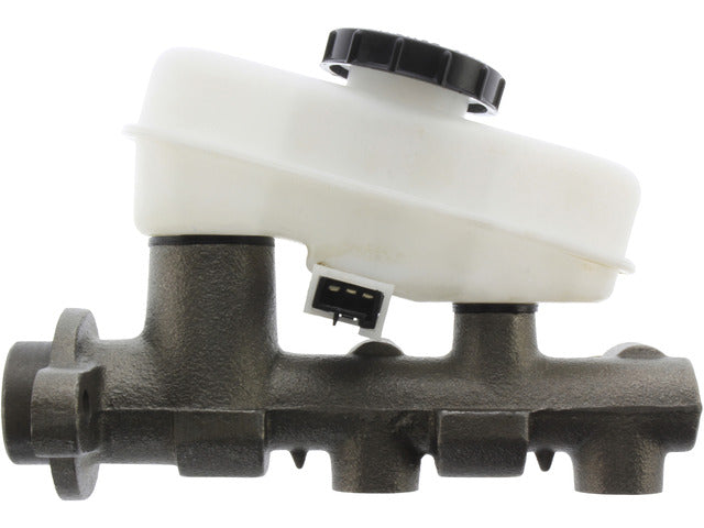 Centric Parts Brake Master Cylinder P/N:130.61003 Fits: Ford Escort 90-83, Ford Exp 88-83, Mercury Ln7 1983, Mercury Lynx 87-83 - Image 6