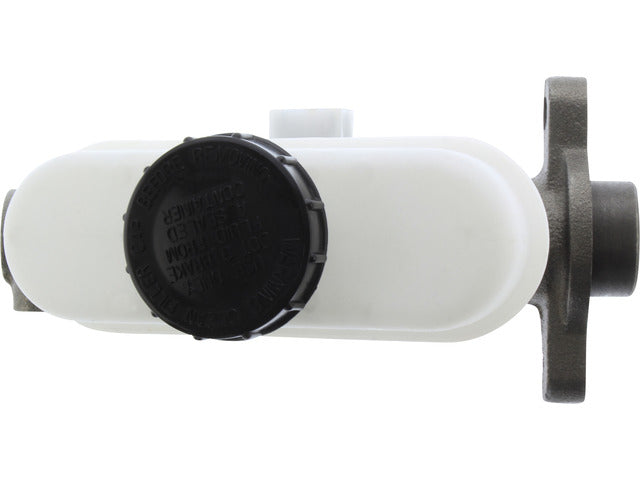 Centric Parts Brake Master Cylinder P/N:130.61003 Fits: Ford Escort 90-83, Ford Exp 88-83, Mercury Ln7 1983, Mercury Lynx 87-83 - Image 7