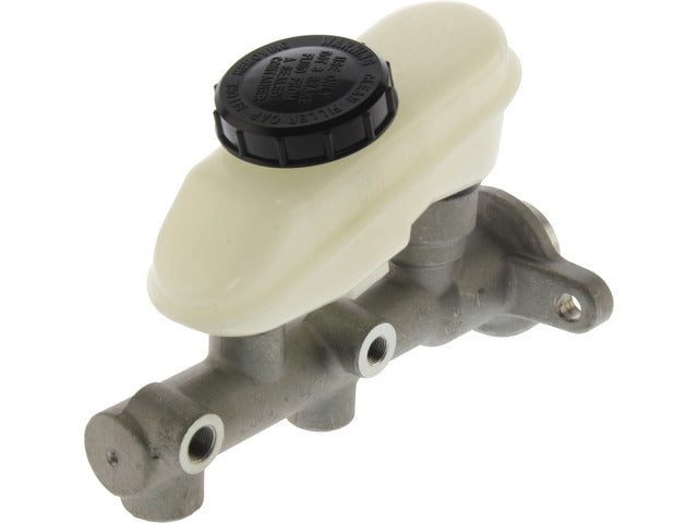Centric Parts Brake Master Cylinder P/N:130.61004 Fits: Ford Tempo 94-84, Mercury Topaz 94-84 - Image 1
