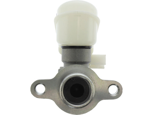 Centric Parts Brake Master Cylinder P/N:130.61004 Fits: Ford Tempo 94-84, Mercury Topaz 94-84 - Image 2