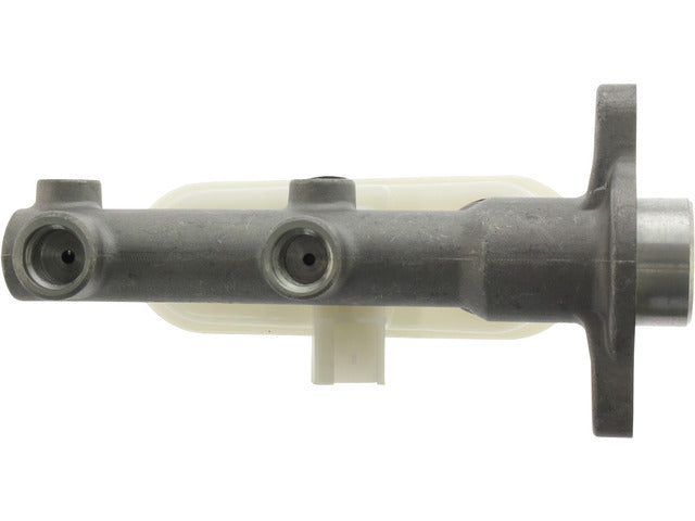 Centric Parts Brake Master Cylinder P/N:130.61004 Fits: Ford Tempo 94-84, Mercury Topaz 94-84 - Image 3
