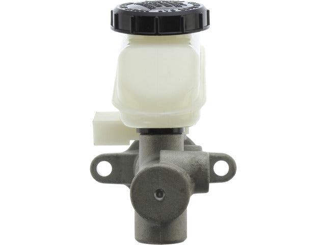 Centric Parts Brake Master Cylinder P/N:130.61004 Fits: Ford Tempo 94-84, Mercury Topaz 94-84 - Image 4