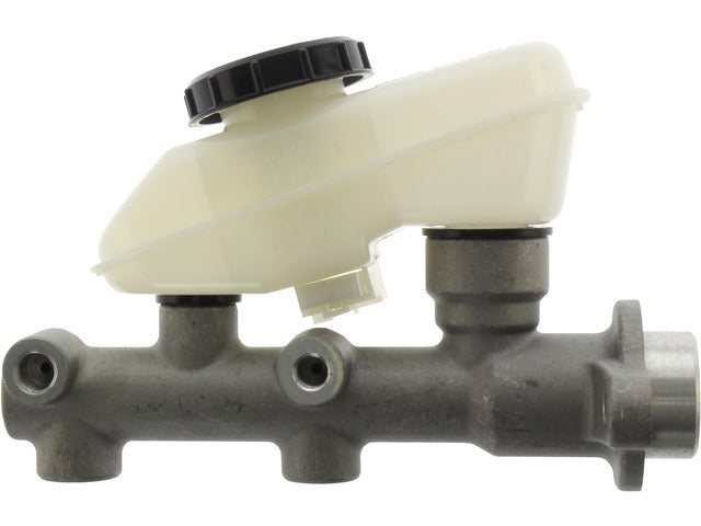 Centric Parts Brake Master Cylinder P/N:130.61004 Fits: Ford Tempo 94-84, Mercury Topaz 94-84 - Image 5
