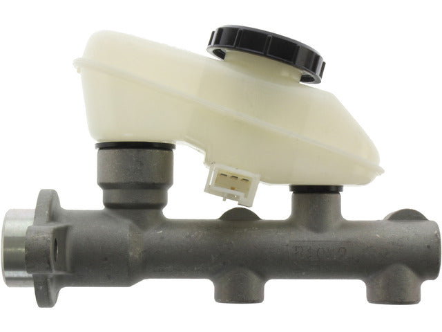 Centric Parts Brake Master Cylinder P/N:130.61004 Fits: Ford Tempo 94-84, Mercury Topaz 94-84 - Image 6