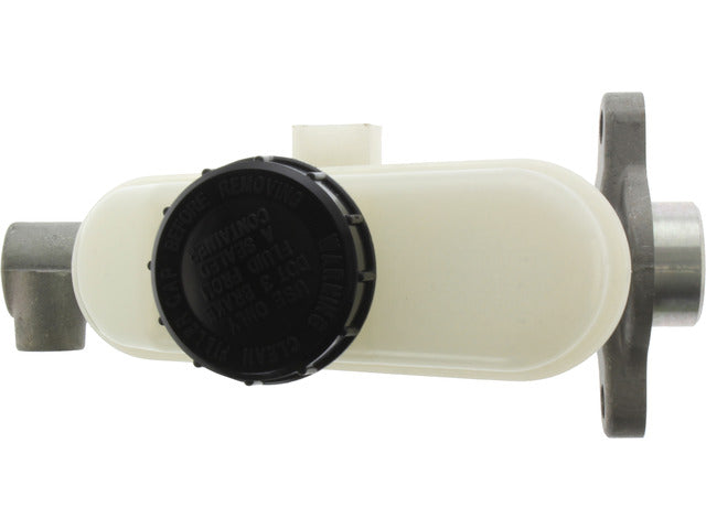 Centric Parts Brake Master Cylinder P/N:130.61004 Fits: Ford Tempo 94-84, Mercury Topaz 94-84 - Image 7
