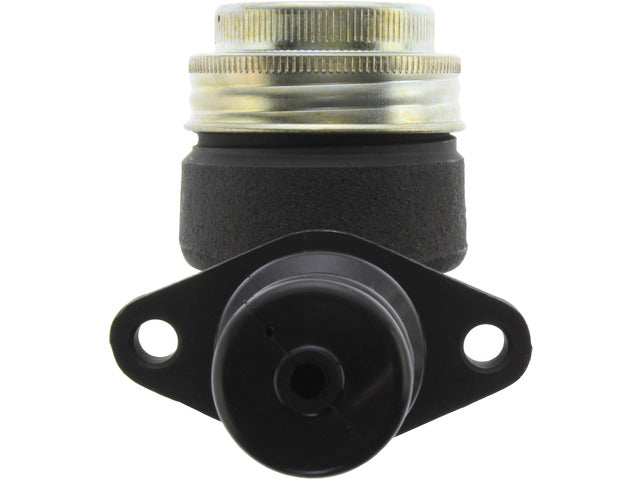 Centric Parts Brake Master Cylinder P/N:130.61006 Fits: Ford Fairlane 1966, Ford Falcon 1966, Ford Ranchero 1966, Mercury Caliente 1966, Mercury Comet 1966, Mercury Cyclone 1966, Mercury Voyager 1966 - Image 2