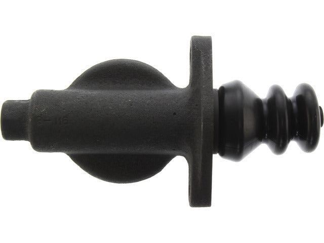 Centric Parts Brake Master Cylinder P/N:130.61006 Fits: Ford Fairlane 1966, Ford Falcon 1966, Ford Ranchero 1966, Mercury Caliente 1966, Mercury Comet 1966, Mercury Cyclone 1966, Mercury Voyager 1966 - Image 3