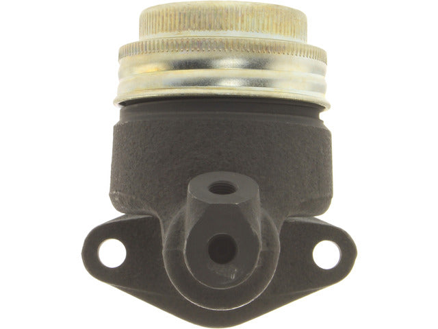 Centric Parts Brake Master Cylinder P/N:130.61006 Fits: Ford Fairlane 1966, Ford Falcon 1966, Ford Ranchero 1966, Mercury Caliente 1966, Mercury Comet 1966, Mercury Cyclone 1966, Mercury Voyager 1966 - Image 4