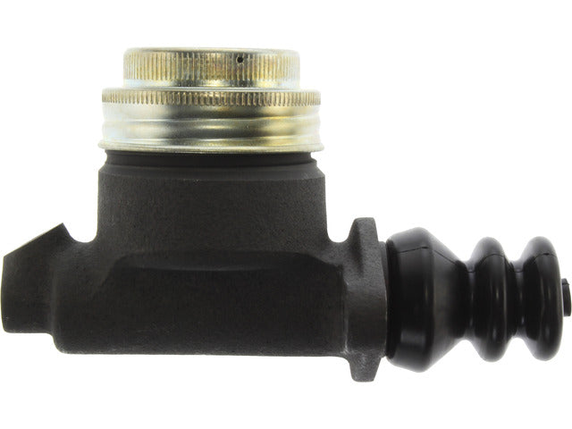 Centric Parts Brake Master Cylinder P/N:130.61006 Fits: Ford Fairlane 1966, Ford Falcon 1966, Ford Ranchero 1966, Mercury Caliente 1966, Mercury Comet 1966, Mercury Cyclone 1966, Mercury Voyager 1966 - Image 5