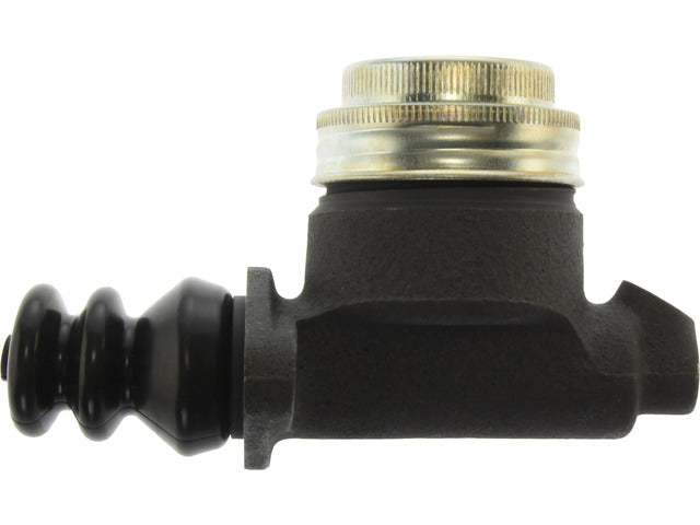 Centric Parts Brake Master Cylinder P/N:130.61006 Fits: Ford Fairlane 1966, Ford Falcon 1966, Ford Ranchero 1966, Mercury Caliente 1966, Mercury Comet 1966, Mercury Cyclone 1966, Mercury Voyager 1966 - Image 6