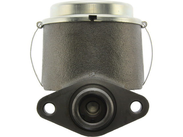 Centric Parts Brake Master Cylinder P/N:130.61010 Fits: Lincoln Continental 66-65 - Image 2
