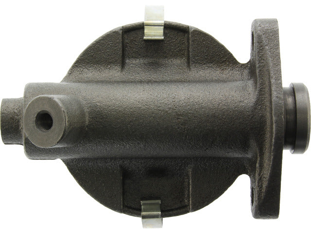 Centric Parts Brake Master Cylinder P/N:130.61010 Fits: Lincoln Continental 66-65 - Image 3