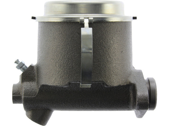 Centric Parts Brake Master Cylinder P/N:130.61010 Fits: Lincoln Continental 66-65 - Image 5