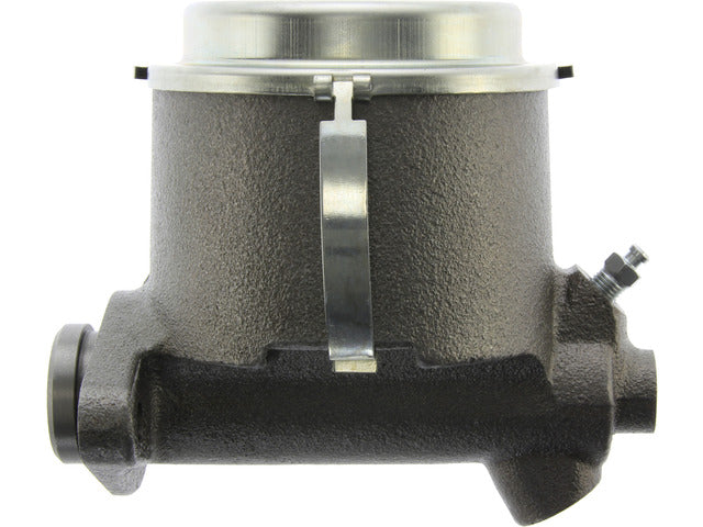 Centric Parts Brake Master Cylinder P/N:130.61010 Fits: Lincoln Continental 66-65 - Image 6
