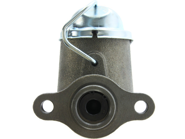 Centric Parts Brake Master Cylinder P/N:130.61011 Fits: Ford Mustang 72-67, Mercury Cougar 72-67 - Image 2