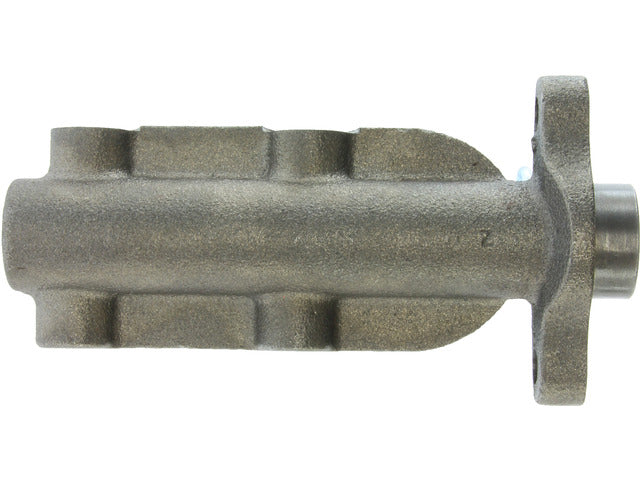 Centric Parts Brake Master Cylinder P/N:130.61011 Fits: Ford Mustang 72-67, Mercury Cougar 72-67 - Image 3