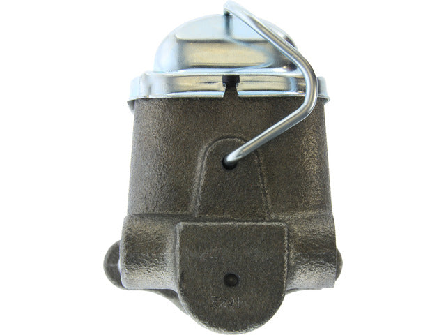 Centric Parts Brake Master Cylinder P/N:130.61011 Fits: Ford Mustang 72-67, Mercury Cougar 72-67 - Image 4