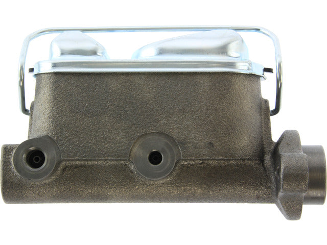 Centric Parts Brake Master Cylinder P/N:130.61011 Fits: Ford Mustang 72-67, Mercury Cougar 72-67 - Image 5