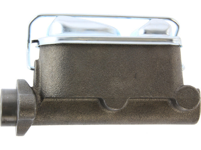 Centric Parts Brake Master Cylinder P/N:130.61011 Fits: Ford Mustang 72-67, Mercury Cougar 72-67 - Image 6