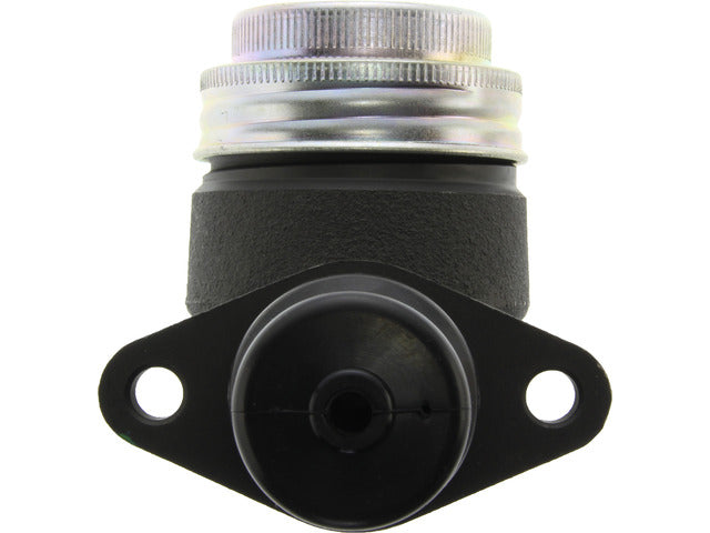 Centric Parts Brake Master Cylinder P/N:130.61012 Fits: Edsel Ranger, Edsel Villager, Ford 300, Ford Country Squire, Ford Custom, Ford Custom 300, Ford Custom 500, Ford Fairlane, Ford Falcon - Image 2